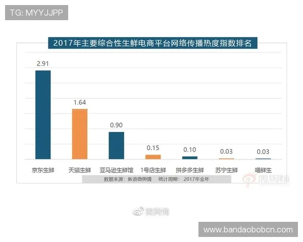 爱体育官网平台：全面分析并解读爱体育官网平台的用户体验