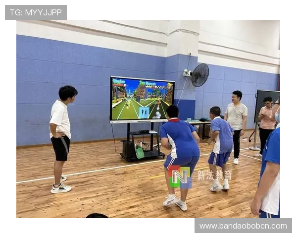 爱游戏体育入口：体验无与伦比的运动乐趣和竞猜激情