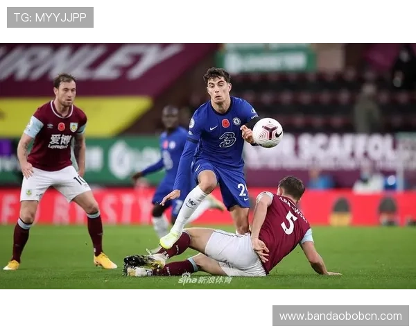 爱博体育官方地址使用指南：轻松享受线上体育博彩乐趣