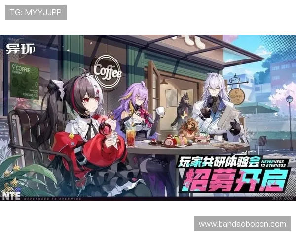 爱游戏(AIYOUXI)电游官网为玩家提供最优质的线上娱乐体验