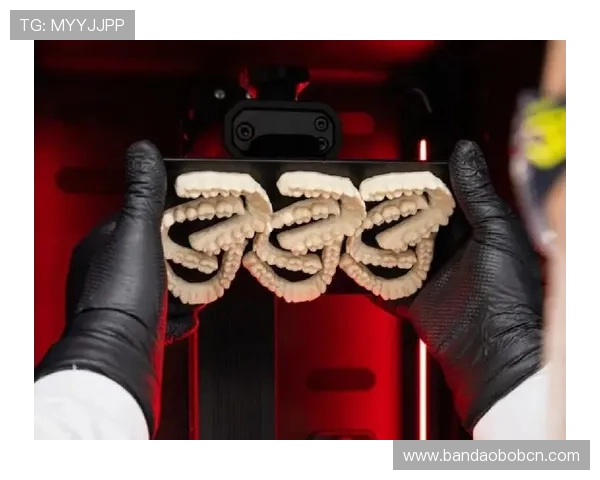 亚博YaBo真人手机版：多重安全措施确保玩家资金和信息的绝对安全