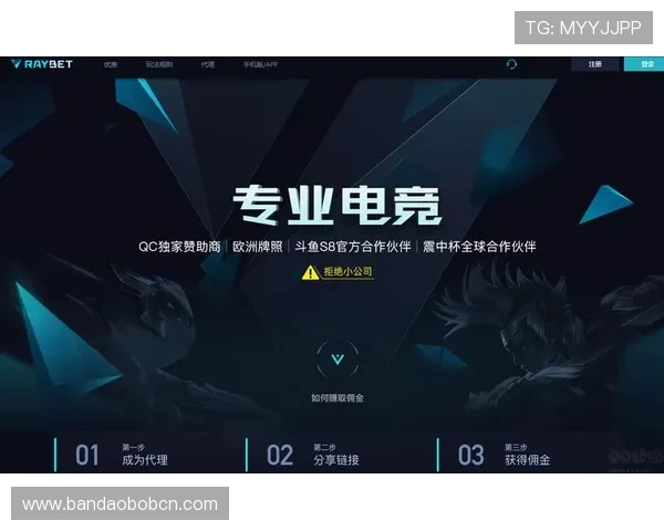 RAYBET官方版常见问题解答，解决你的使用疑虑与困惑