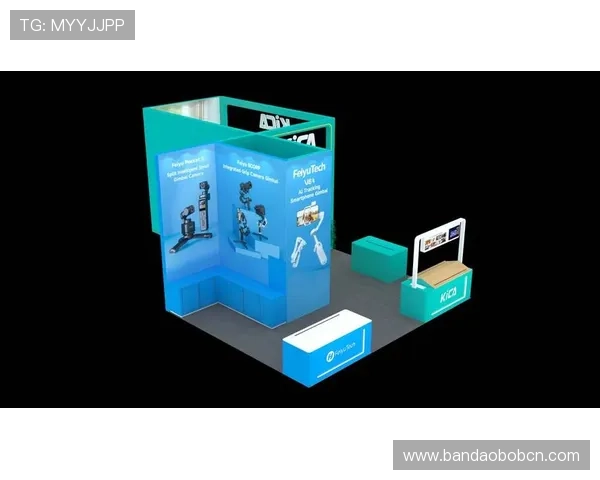 亚博中国：亚博中国在本地化服务方面的策略与成功案例分享