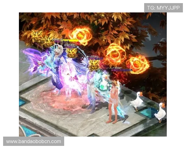 爱游戏旗舰平台，让你与好友一起体验游戏的无限魅力