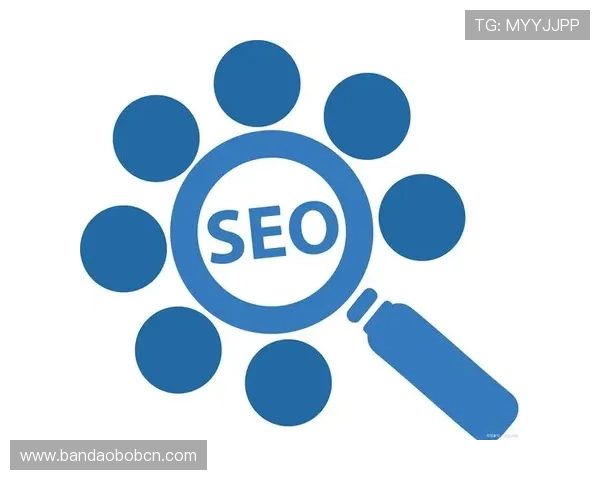 亚博体育官网入口：优化用户体验的最新入口设计与功能介绍