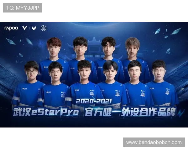 爱游戏体育界的新潮流，运动员与观众如何互动更加深入