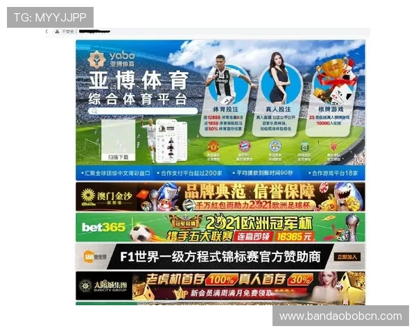 亚博体育在线登录入口：确保账号安全的官方登录入口使用攻略