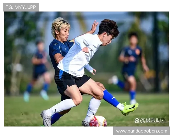 亚博体育足球官网多平台同步登录支持多设备随时随地畅享足球盛宴