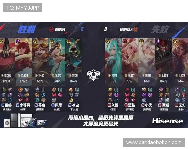 亚搏线上丰富的赛事直播与竞猜，带你身临其境感受体育竞技的激情与刺激