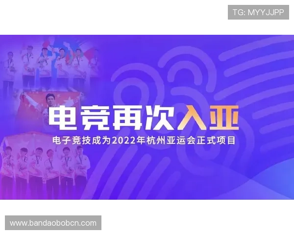 亚博体育注册游戏：丰富游戏类型与优惠活动一站式攻略