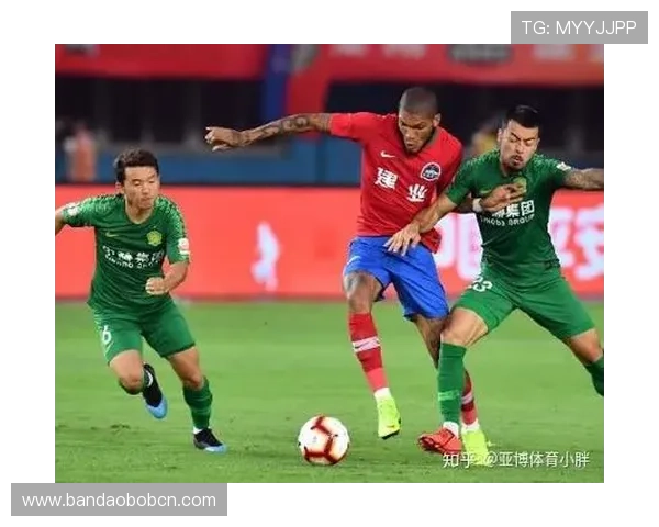 亚博体育登陆：如何应对登录过程中遇到的常见错误与故障排查