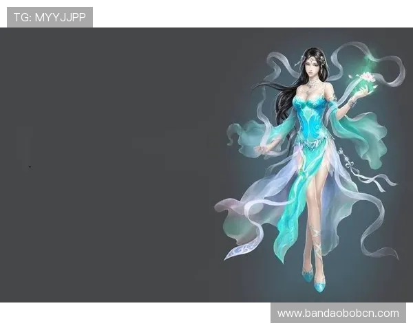 爱游戏网址：探索热门游戏的下载与体验的优质网站