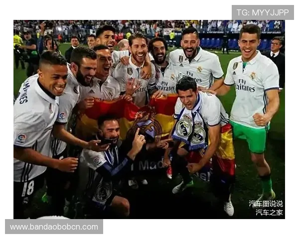 亚博体育线上登陆常见错误及排查方法，确保每次登录都顺利成功