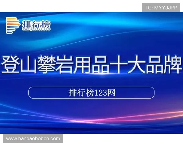 亚搏app下载链接最新版本下载，全面支持多平台使用体验