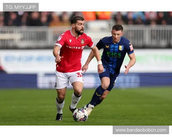 畅享全球足球赛事的直播体验，下载最专业的足球直播官网app