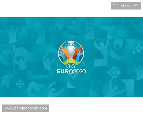 开云体育官网app功能介绍及使用教程，轻松享受精彩体育赛事体验