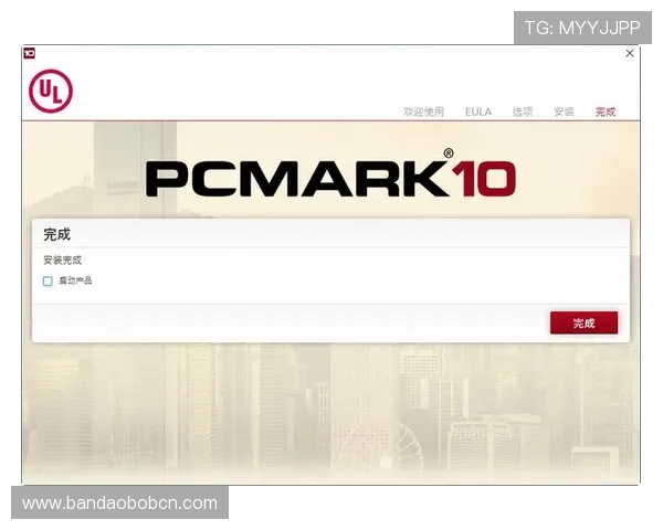 开云Kaiyun网娱乐探索多元化娱乐内容满足不同用户的多样化需求