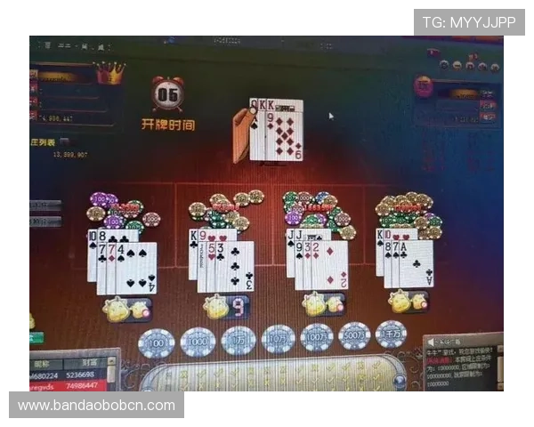 云开百家乐官网最新优惠活动促销连续不停丰富你的游戏体验与赢取机会