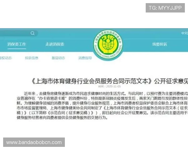 KY体育在线登录安全措施解析，保护你的账户安全升级方案
