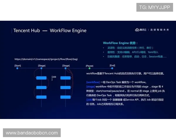 开云体育app网站优化建议与用户反馈渠道，提升使用体验的实用指南