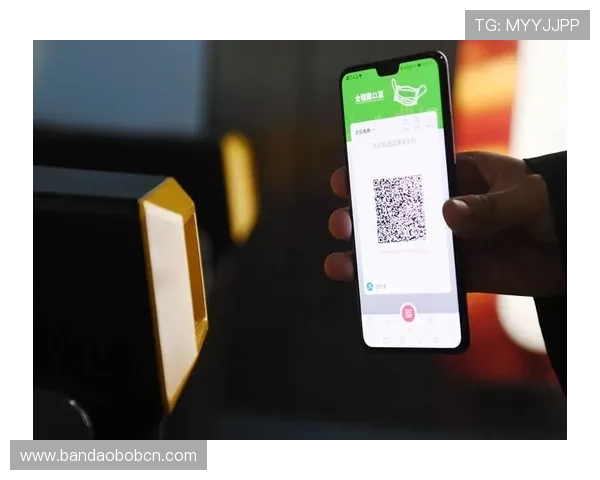 官方开云app官网下载二维码安全保障，让你无忧下载无惧信息泄露