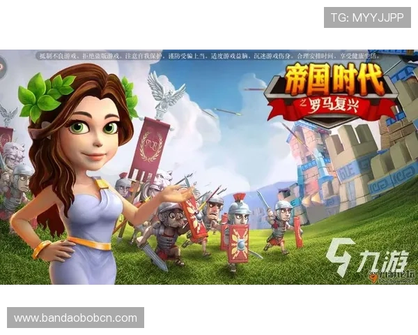 开云九游娱乐网页版登录：安全保障与帐号保护措施深入讲解确保你的游戏账户安全无忧