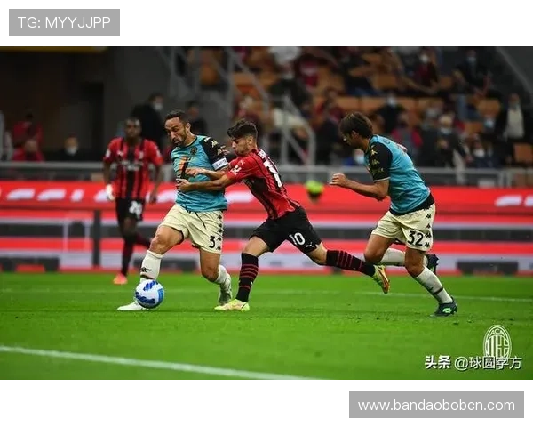 登录米兰在线登录入口时遇到问题该如何处理和解决