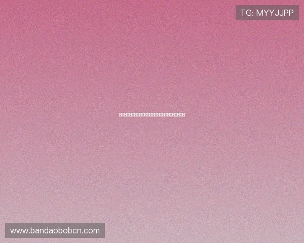 开云棋牌旗舰厅注册平台新用户优惠注册即可领取丰富奖励