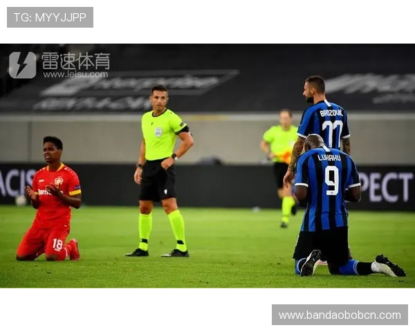 米兰体育手机官网让你与全球球迷一起共享足球比赛的激情