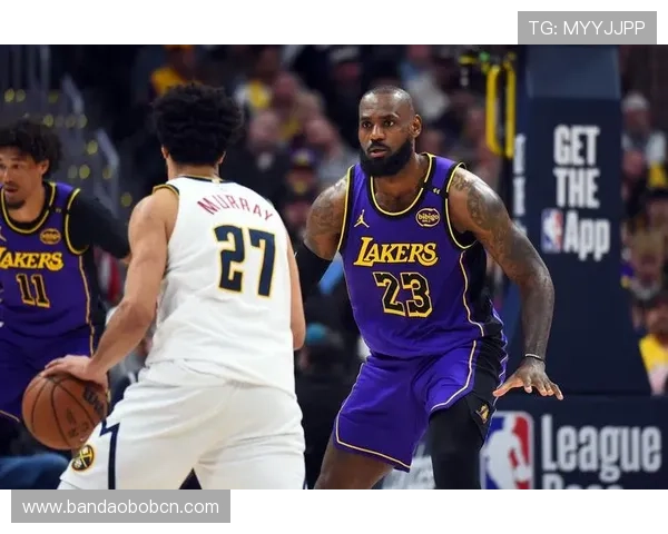 开云体育登录门户最新优化升级提升登录效率和平台安全性的实用技巧