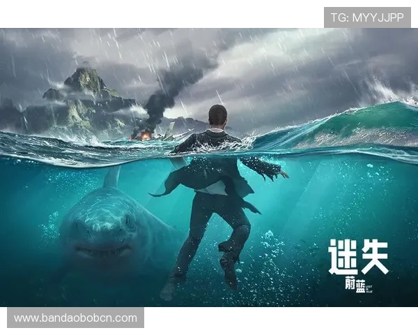 开云电子模拟器性能提升与用户体验优化的最新策略与未来发展方向