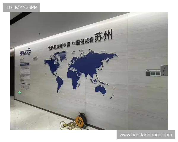 开云科技官网企业文化及发展愿景深度解析引导员工共同迈向未来