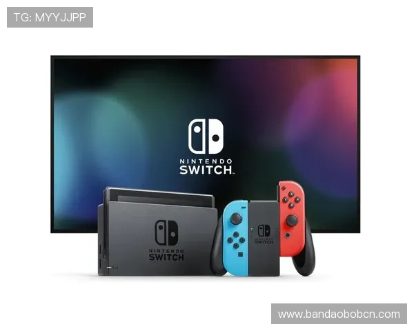 开云官方在线登陆入口详细介绍，为您的每一次登录保驾护航