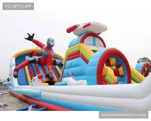 开云体育网址娱乐平台提供安全稳定的游戏平台确保每一位玩家的资金与信息安全