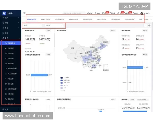 开云官网客服快速响应用户反馈，持续优化服务流程提升客户满意度与品牌形象