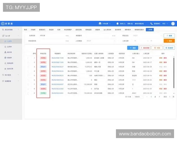 解析开云全站网站的后台管理系统，助力企业实现内容管理与数据分析的无缝对接
