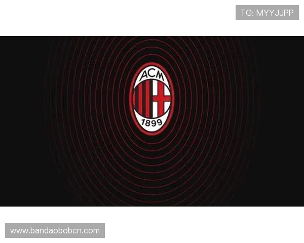 米兰官网网页版提供的丰富资源，让你不错过任何比赛精彩瞬间