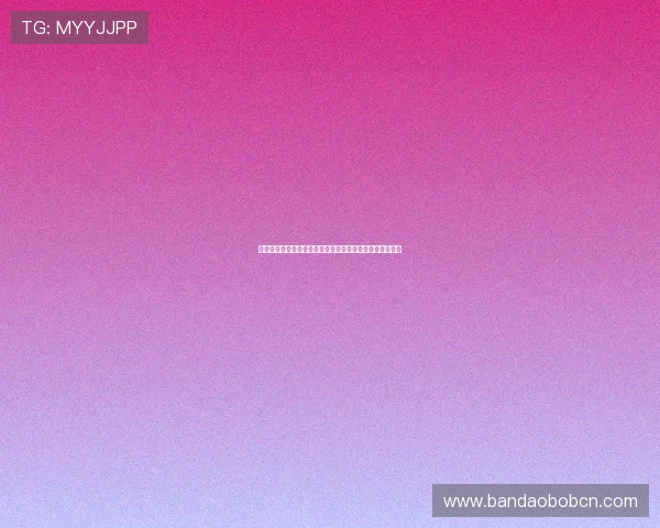 红龙扑克网站登录流程详细步骤及登录过程中常见错误分析