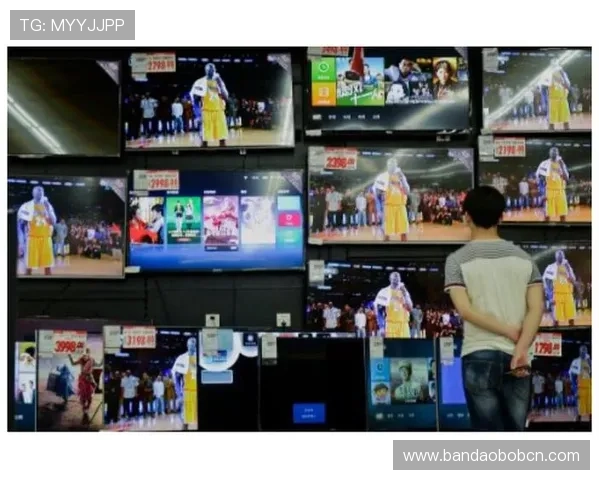 解锁体育直播手机版APP的独特优势，享受无与伦比的赛事直播体验