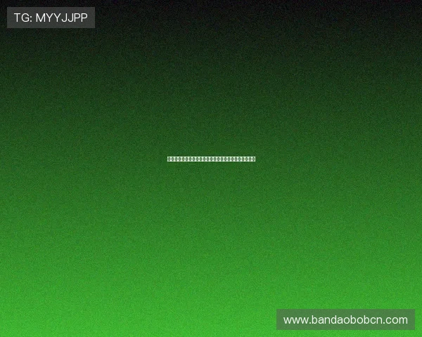 英皇集团会员注册福利揭秘，加入我们享受无限精彩活动