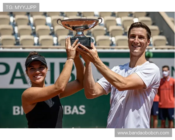 走进冠恒体育，收获健康与快乐的双重体验