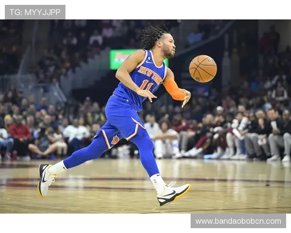 详解凯时体育app下载注册流程：简单步驟让您快速入门