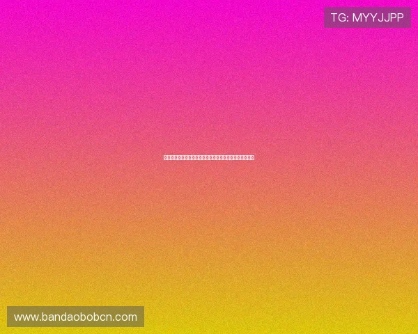 透过开云体育在线登入，了解最新体育资讯与实时赛事动态