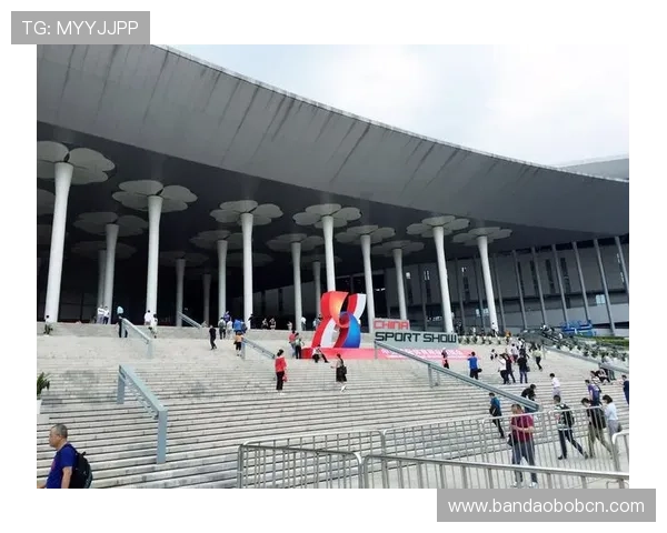 通过开运体育入口，跟随体育潮流，获取精彩赛事信息