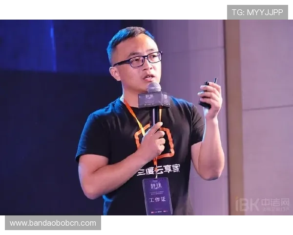 问鼎平台：跨越行业界限，实现自我价值的最佳选择