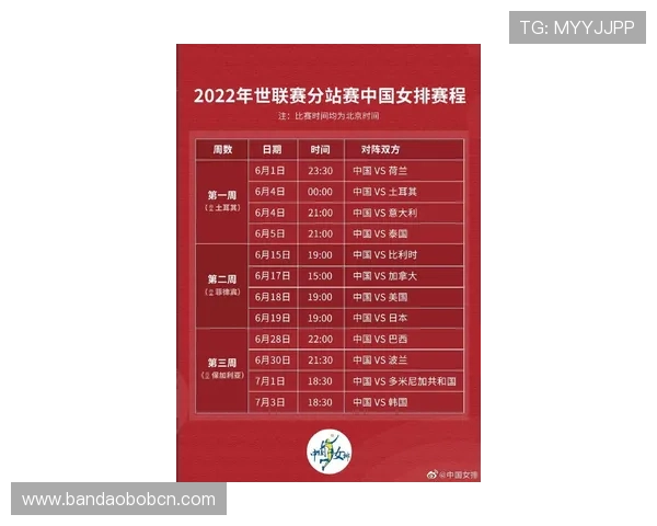 雷速体育网址官方网站推荐的热门运动项目和赛事分析