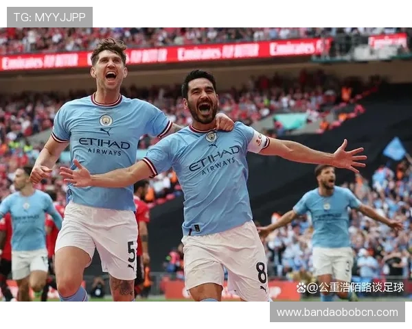 365英超体育为球迷解读英超历史经典比赛和精彩瞬间回顾