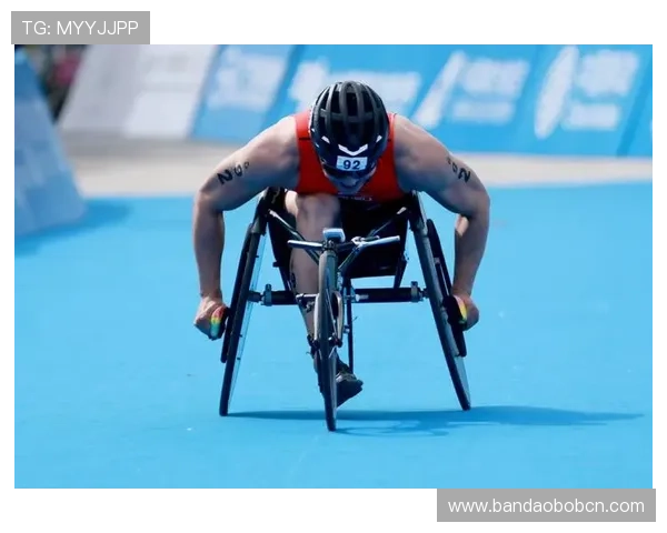 9游会体育：提供权威的体育比赛数据分析与运动员表现评估