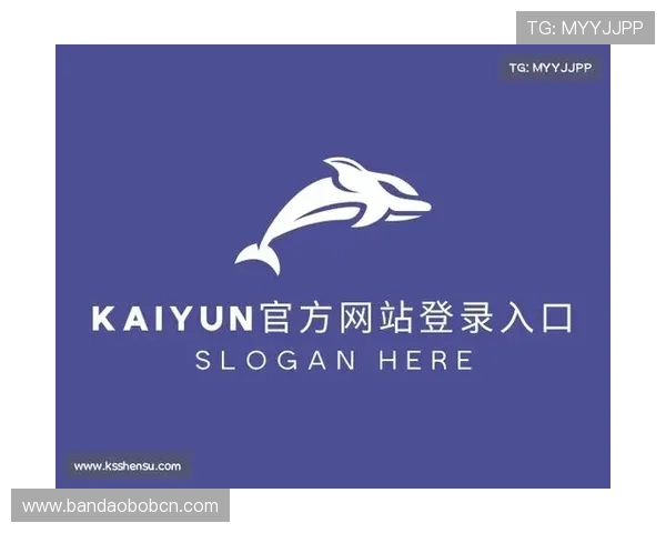 Kaiyun开云网址娱乐平台最新登录入口确保用户安全畅玩无忧