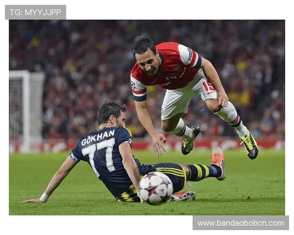 PA体育官网赛事分析，专业团队为您解读每场比赛的精彩瞬间